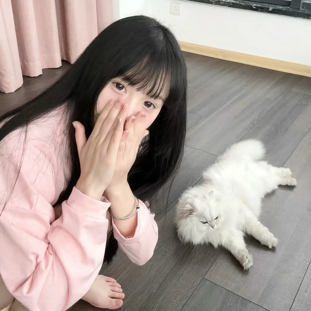 眠狂四郎无赖控:魔性之肌 在线观看