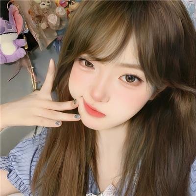 超人:世界末日 在线观看