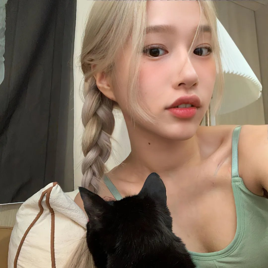 纳粹僵尸 在线观看