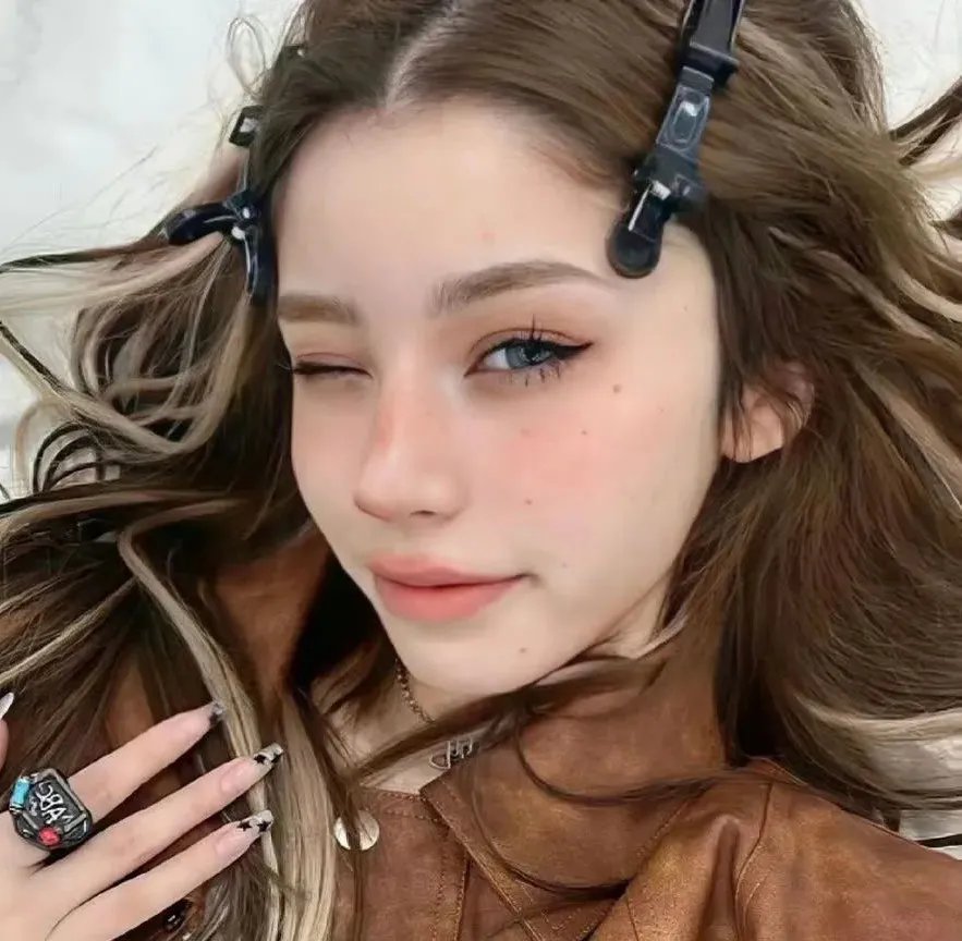 爱疯三次元 在线观看