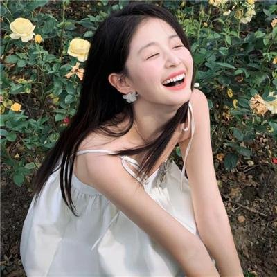 死前一吻 在线观看