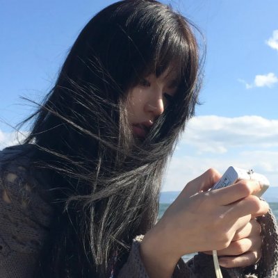 心跳 在线观看