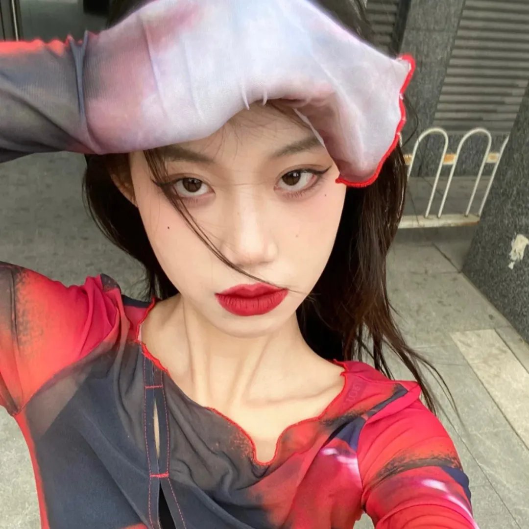 爱妻家 在线观看