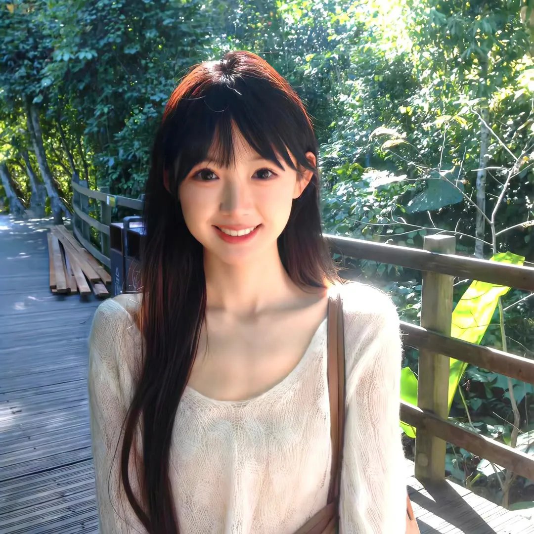 矢在弦上第一季 在线观看