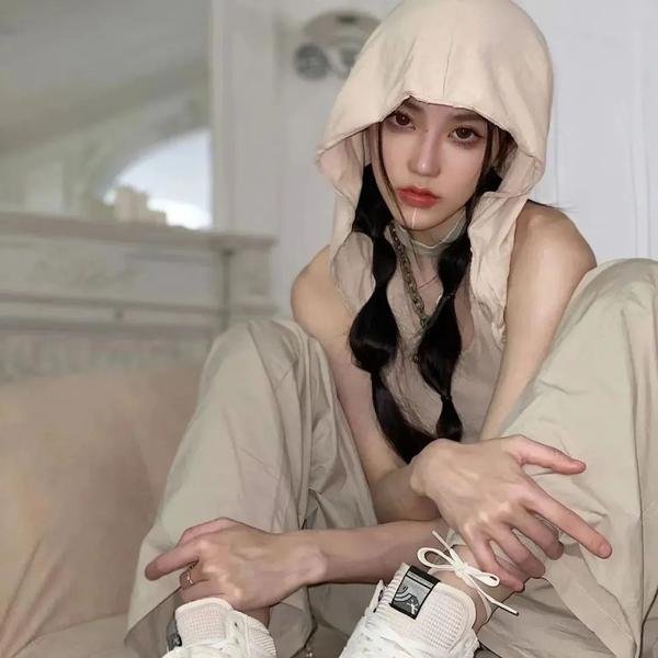 小西湖 在线观看