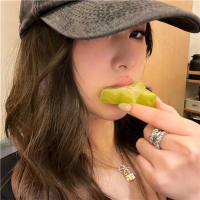 永不褪色 在线观看