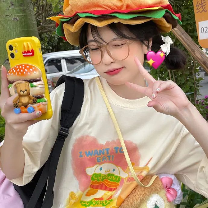 牵线木偶 在线观看