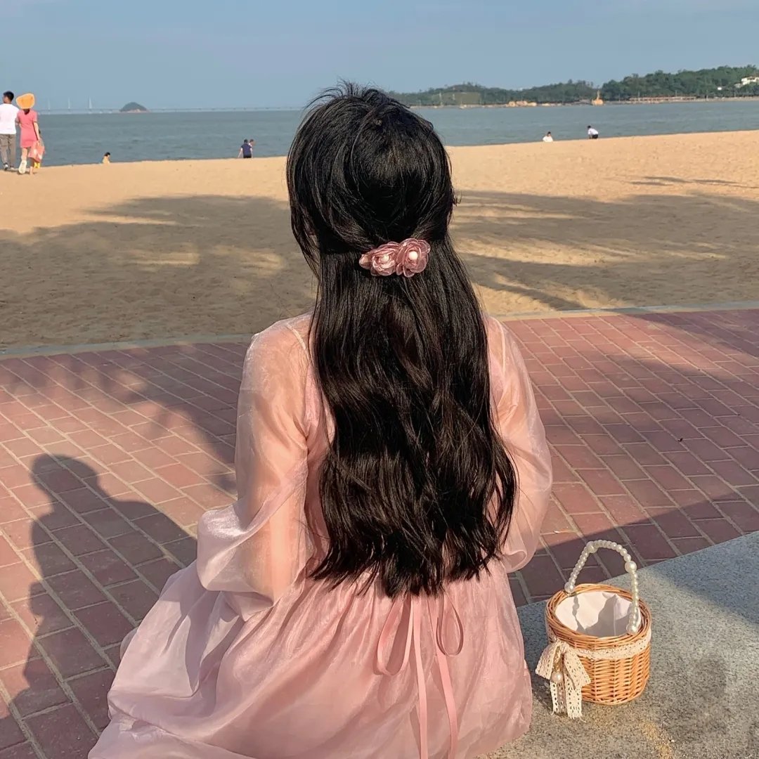 孙子从美国来 在线观看