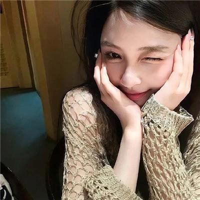 心不在焉的服务生 在线观看
