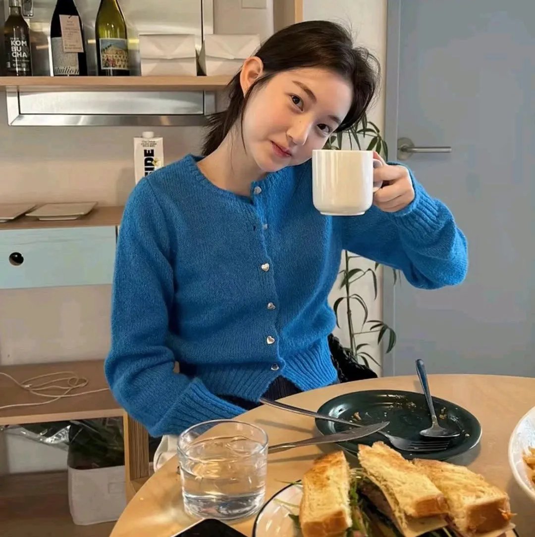 福斯特对话尼克松 在线观看