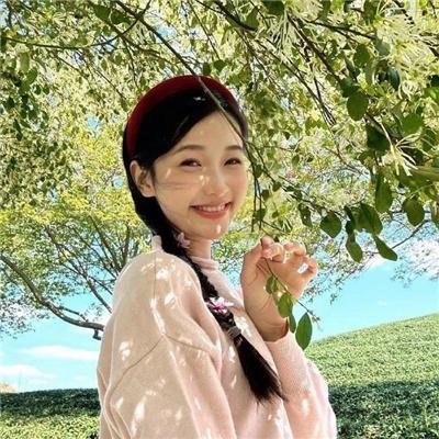 好奇心 在线观看