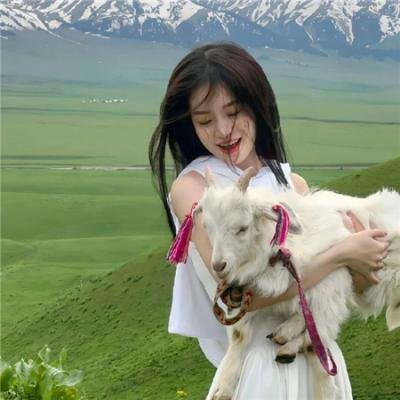 极速迷情 在线观看