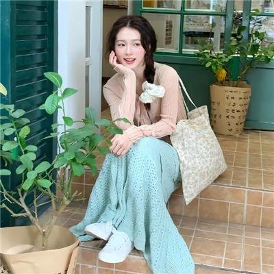 花豹王国 焦点推荐