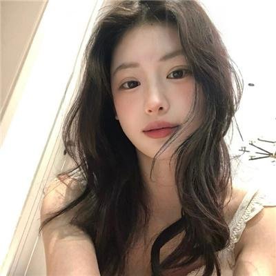 美国围攻 在线观看