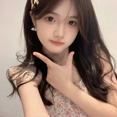巴依尔的春节 在线观看