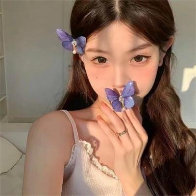 牵牛的夏天 在线观看