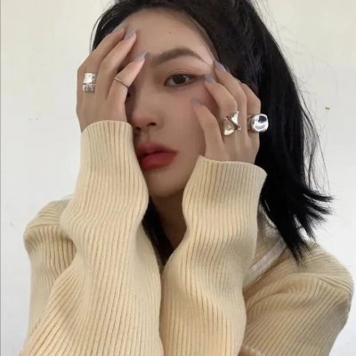 大口仔遇福星 在线观看
