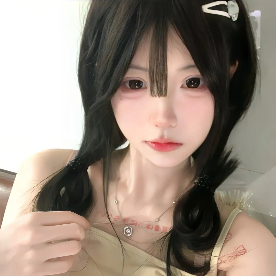 姐妹无常 在线观看