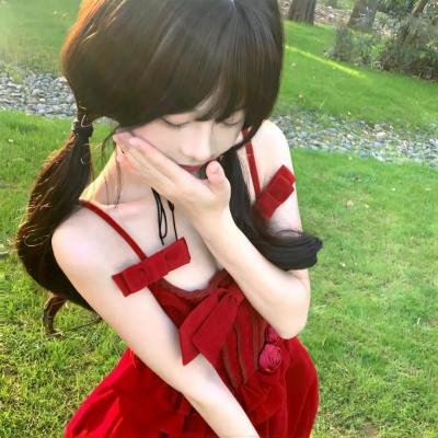 街舞女斗士2 在线观看