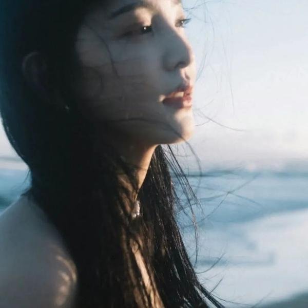 独孤天下之异瞳 在线观看