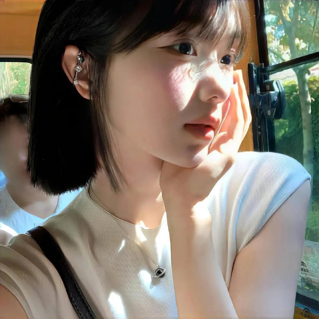 血色深宅 在线观看