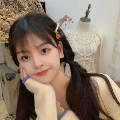 横跨西班牙 在线观看