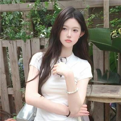 爱·缠·杀:谁是恐怖情人 在线观看