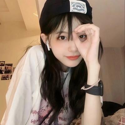 叔比狗:木乃伊传奇 在线观看