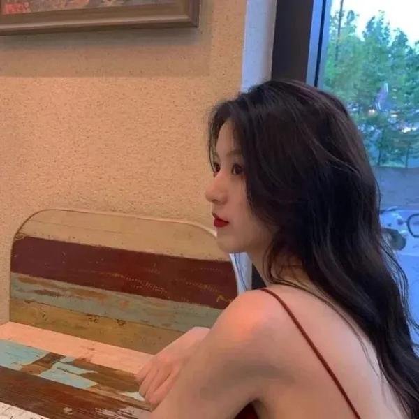 带我回家 在线观看