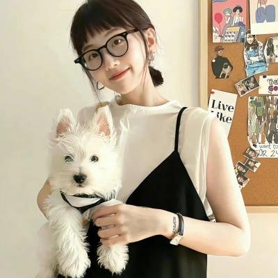 东京无印女子物语 在线观看