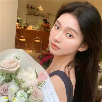 爱上你是命中注定 在线观看